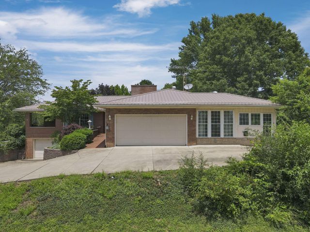 11620 Highland Park, Logan, OH 43138