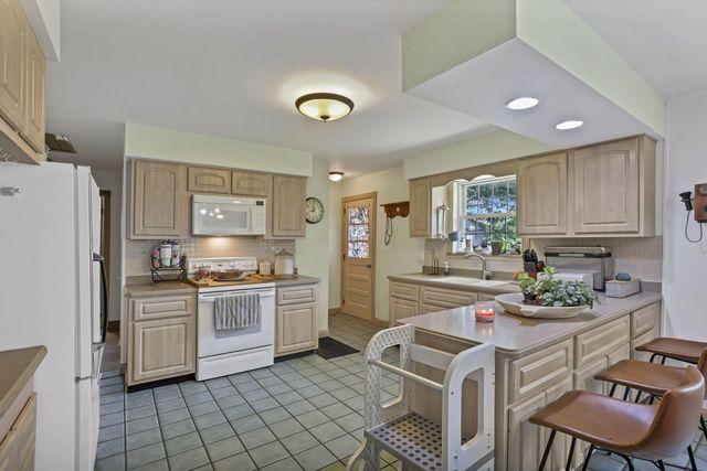 11620 Highland Park, Logan, OH 43138