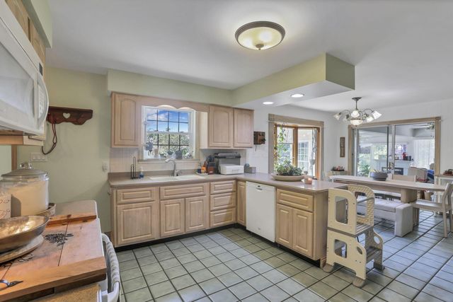 11620 Highland Park, Logan, OH 43138