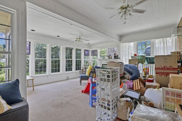 11620 Highland Park, Logan, OH 43138