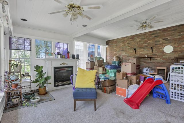 11620 Highland Park, Logan, OH 43138