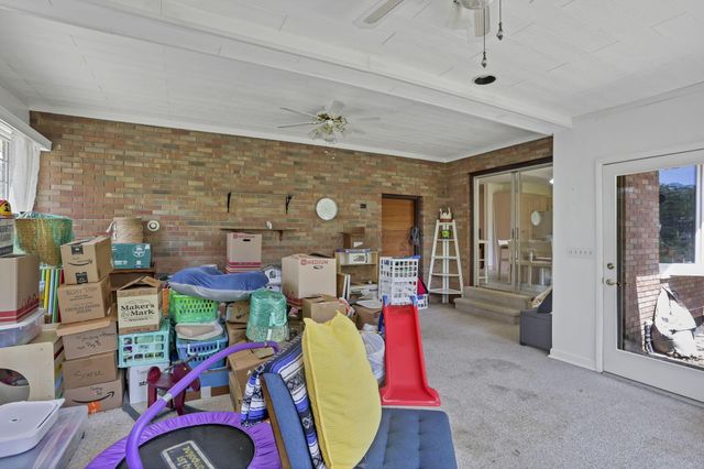 11620 Highland Park, Logan, OH 43138