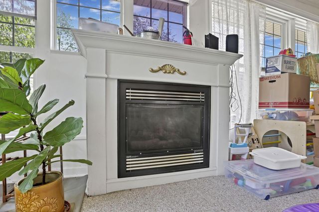11620 Highland Park, Logan, OH 43138