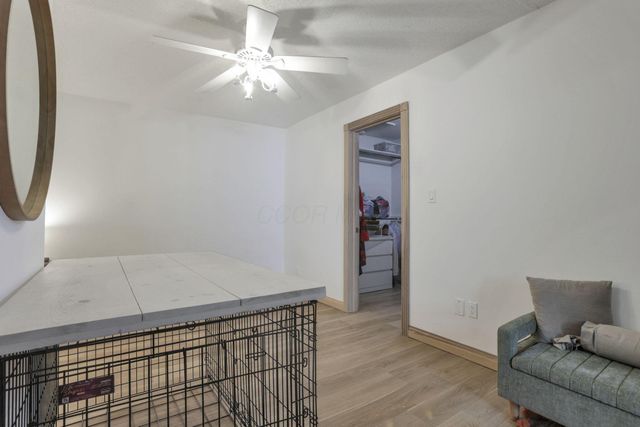 11620 Highland Park, Logan, OH 43138