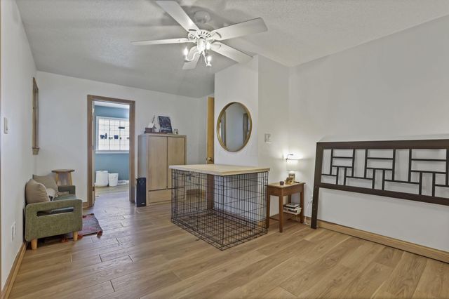 11620 Highland Park, Logan, OH 43138