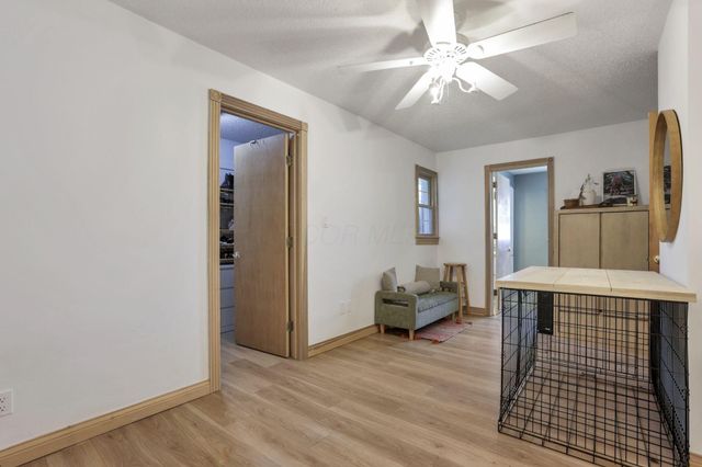 11620 Highland Park, Logan, OH 43138