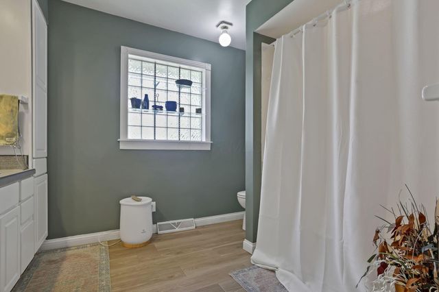 11620 Highland Park, Logan, OH 43138
