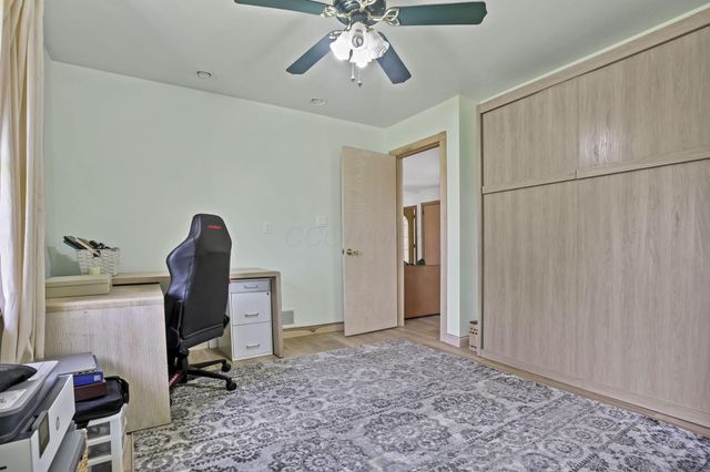 11620 Highland Park, Logan, OH 43138