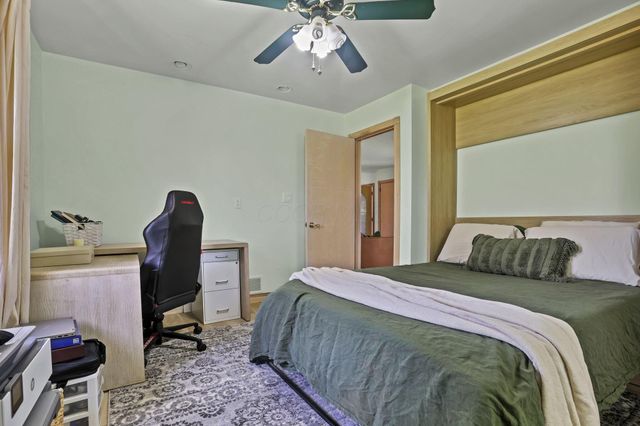 11620 Highland Park, Logan, OH 43138