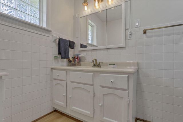 11620 Highland Park, Logan, OH 43138