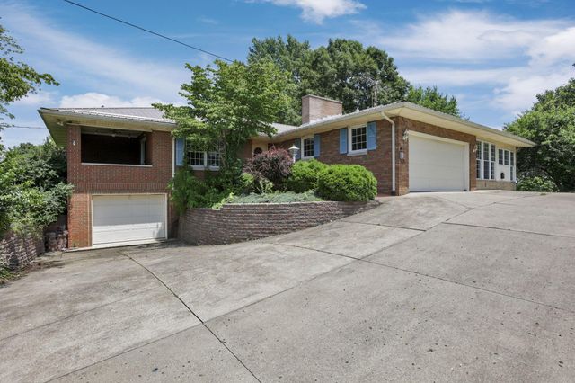 11620 Highland Park, Logan, OH 43138