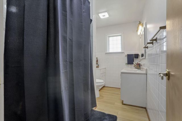 11620 Highland Park, Logan, OH 43138