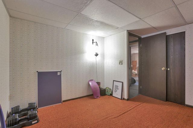 11620 Highland Park, Logan, OH 43138