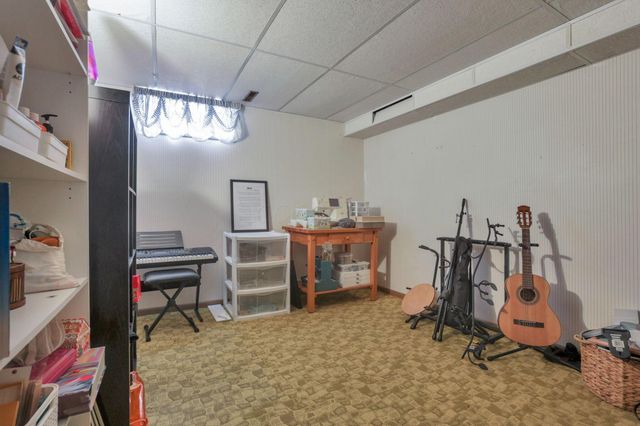 11620 Highland Park, Logan, OH 43138