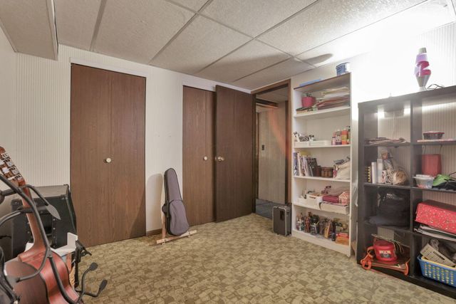 11620 Highland Park, Logan, OH 43138