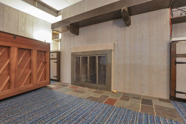 11620 Highland Park, Logan, OH 43138