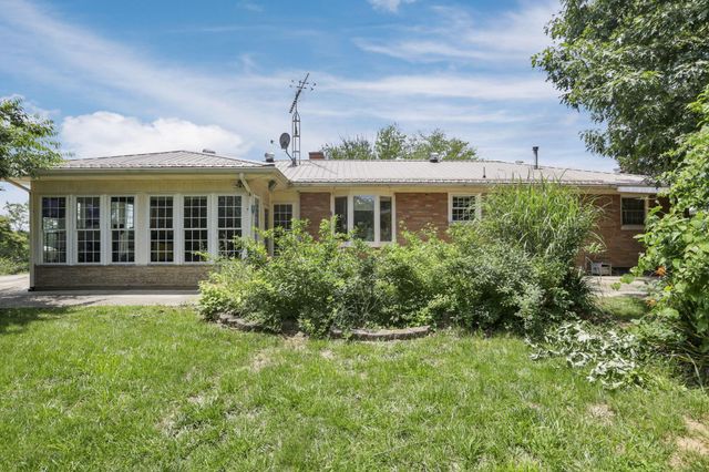 11620 Highland Park, Logan, OH 43138