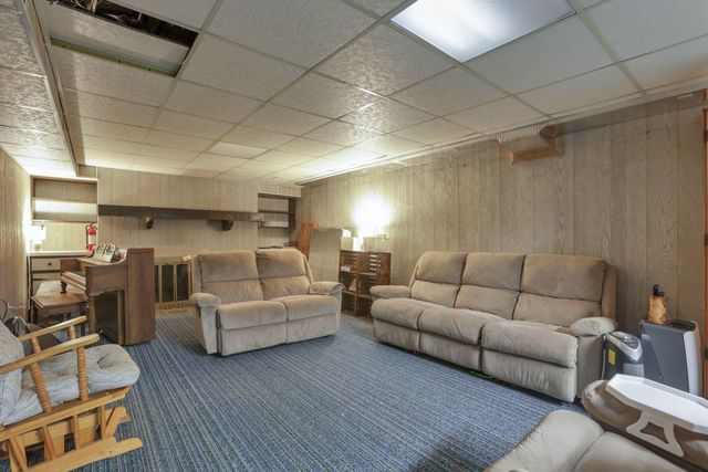 11620 Highland Park, Logan, OH 43138