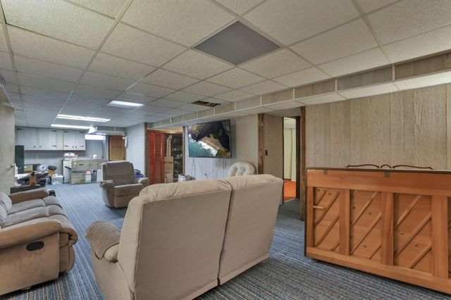 11620 Highland Park, Logan, OH 43138
