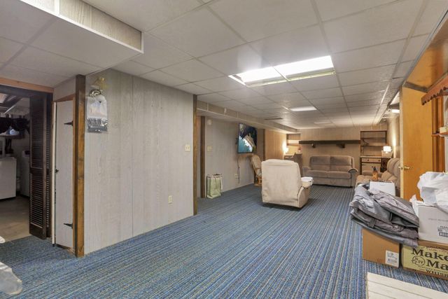 11620 Highland Park, Logan, OH 43138