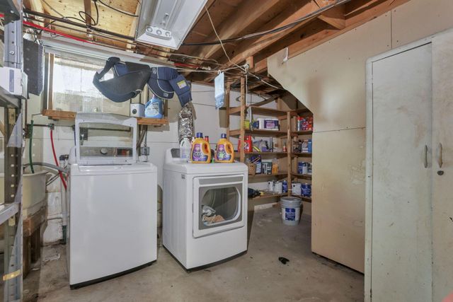 11620 Highland Park, Logan, OH 43138