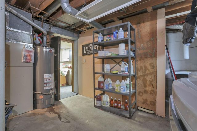 11620 Highland Park, Logan, OH 43138