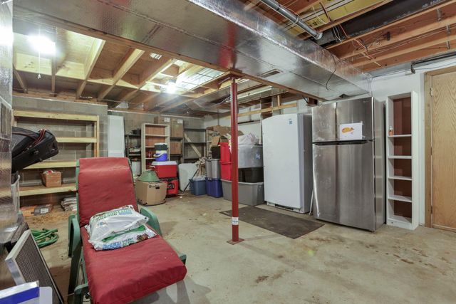 11620 Highland Park, Logan, OH 43138