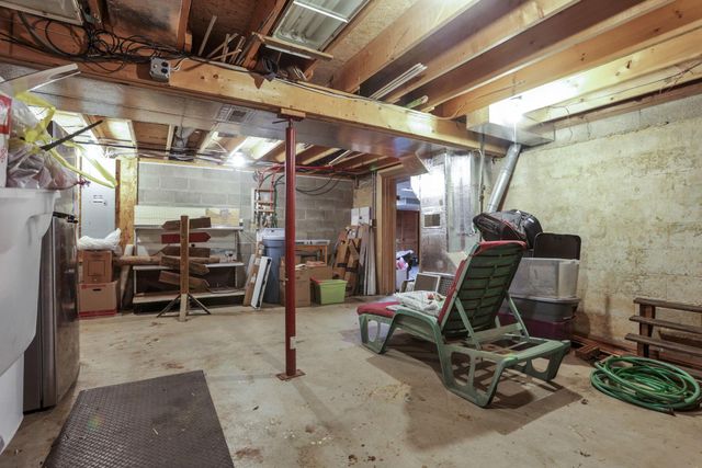 11620 Highland Park, Logan, OH 43138