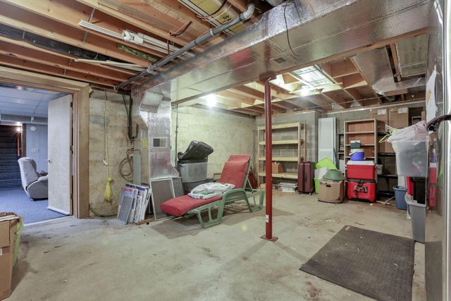 11620 Highland Park, Logan, OH 43138