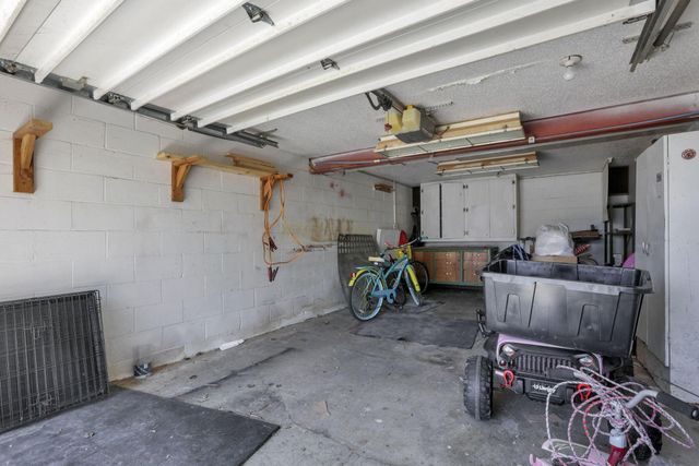 11620 Highland Park, Logan, OH 43138