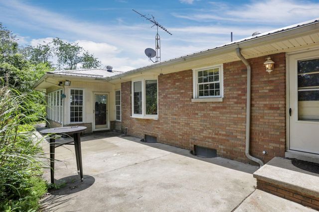 11620 Highland Park, Logan, OH 43138