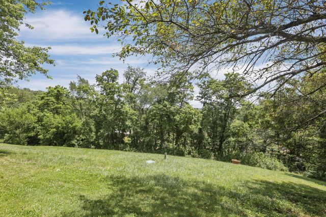 11620 Highland Park, Logan, OH 43138
