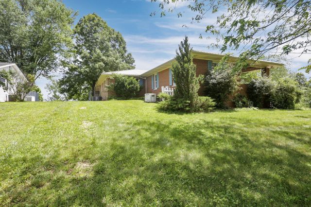 11620 Highland Park, Logan, OH 43138