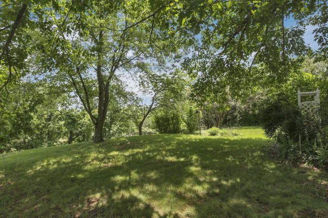 11620 Highland Park, Logan, OH 43138