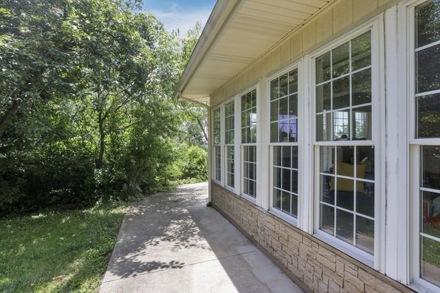 11620 Highland Park, Logan, OH 43138