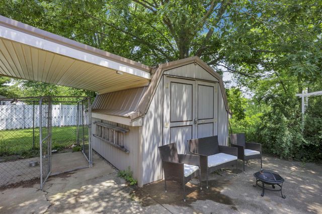 11620 Highland Park, Logan, OH 43138