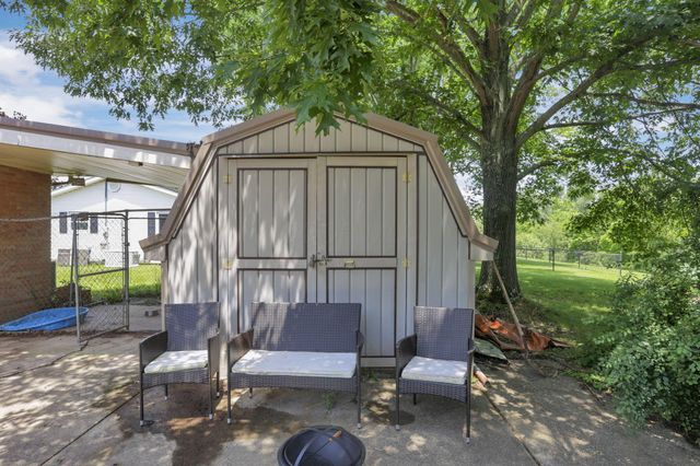 11620 Highland Park, Logan, OH 43138