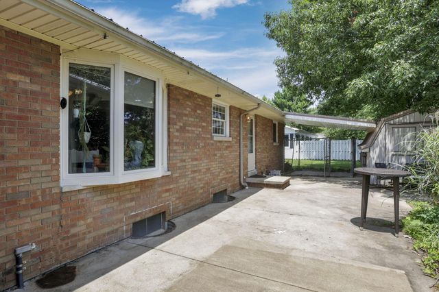 11620 Highland Park, Logan, OH 43138