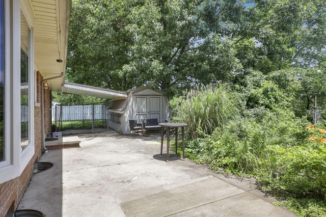 11620 Highland Park, Logan, OH 43138