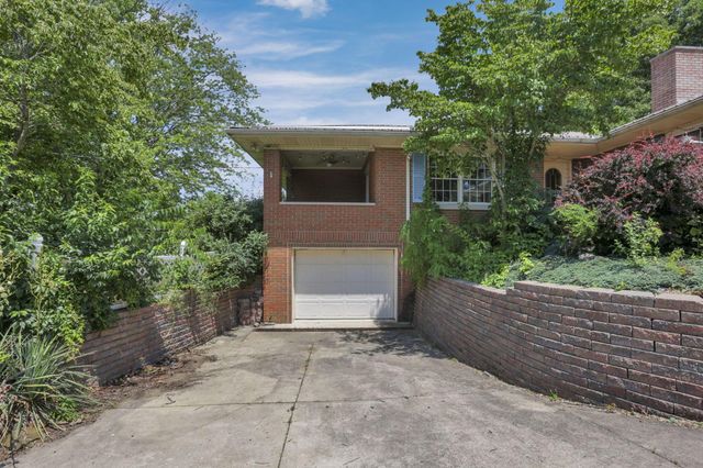 11620 Highland Park, Logan, OH 43138