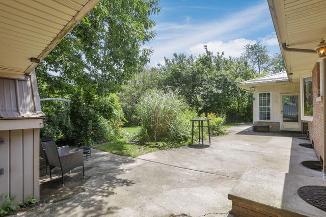 11620 Highland Park, Logan, OH 43138