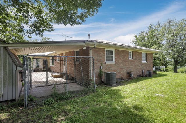 11620 Highland Park, Logan, OH 43138