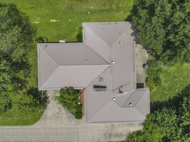 11620 Highland Park, Logan, OH 43138