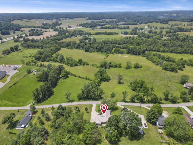 11620 Highland Park, Logan, OH 43138