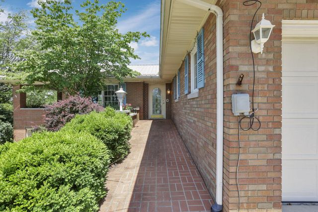 11620 Highland Park, Logan, OH 43138
