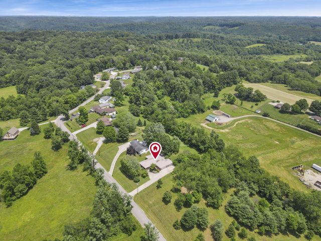 11620 Highland Park, Logan, OH 43138