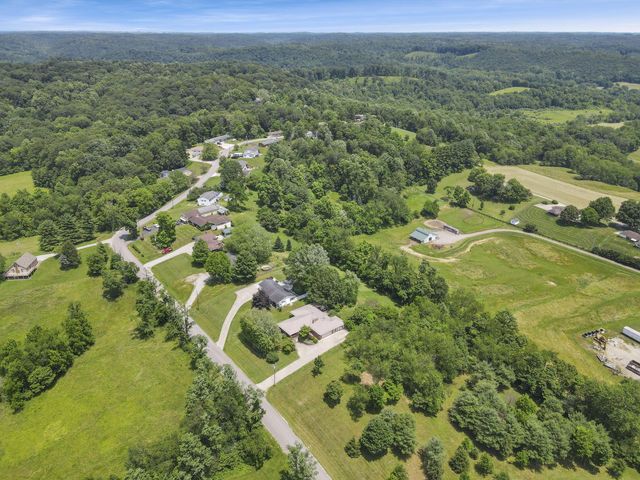 11620 Highland Park, Logan, OH 43138