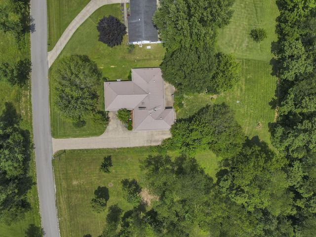 11620 Highland Park, Logan, OH 43138