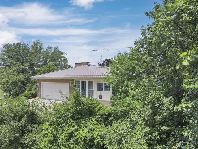 11620 Highland Park, Logan, OH 43138