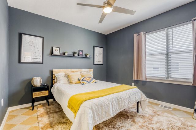 1201 Grove BLVD 502, Austin, TX 78741